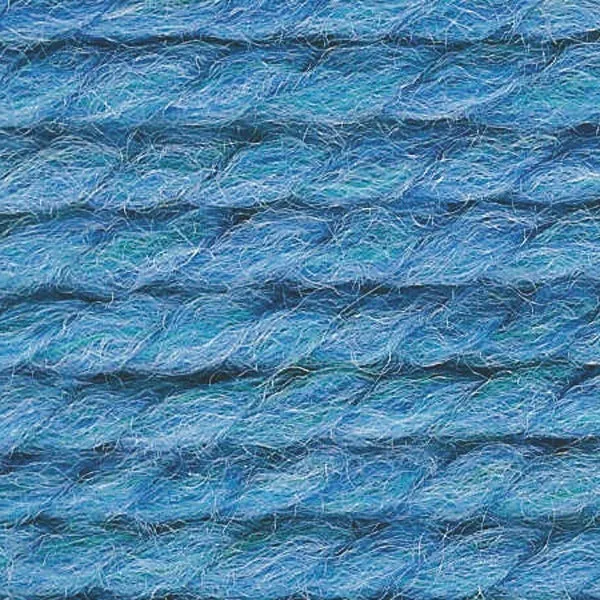 Wool-Ease® Thick & Quick® Yarn