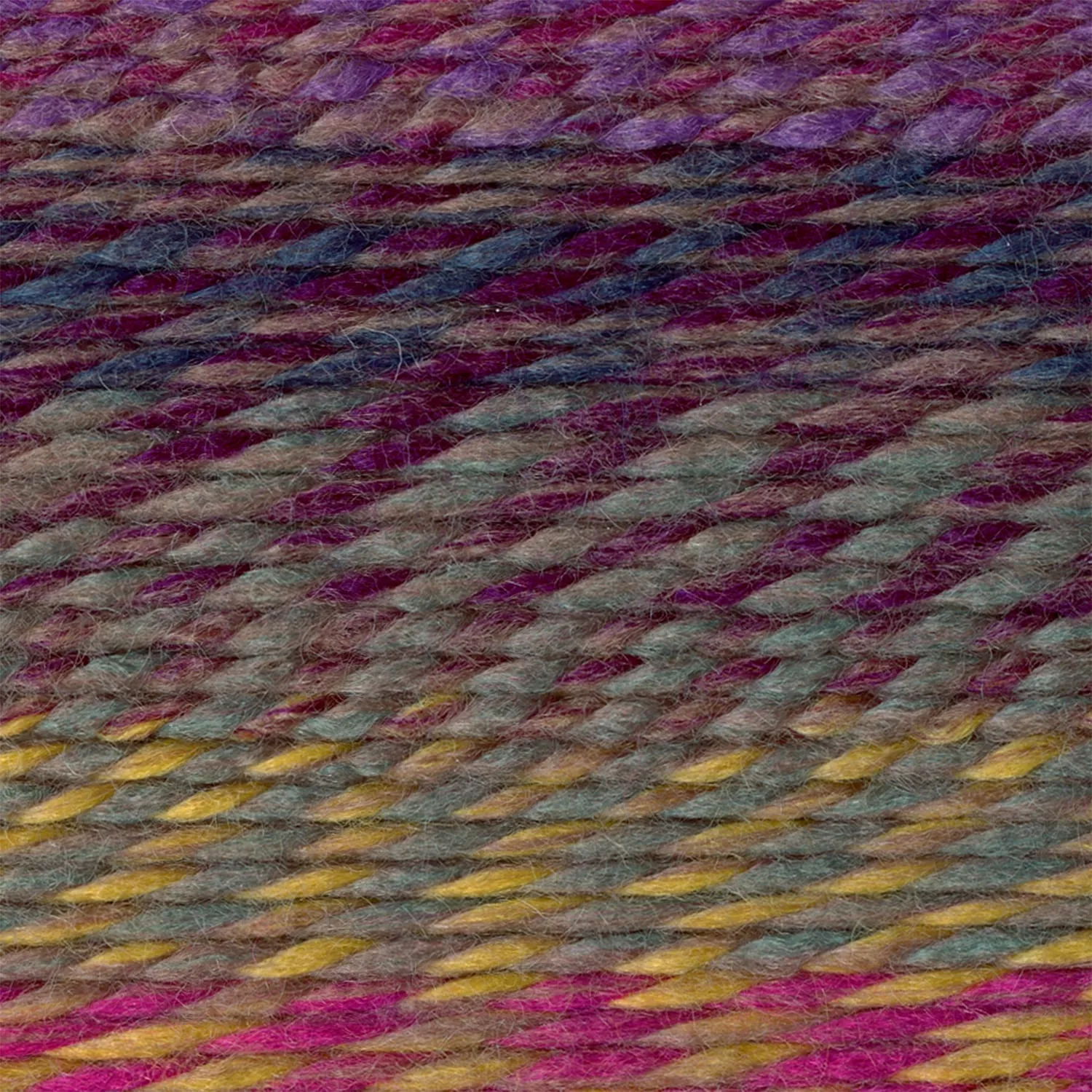 Wool-Ease® Thick & Quick® Yarn