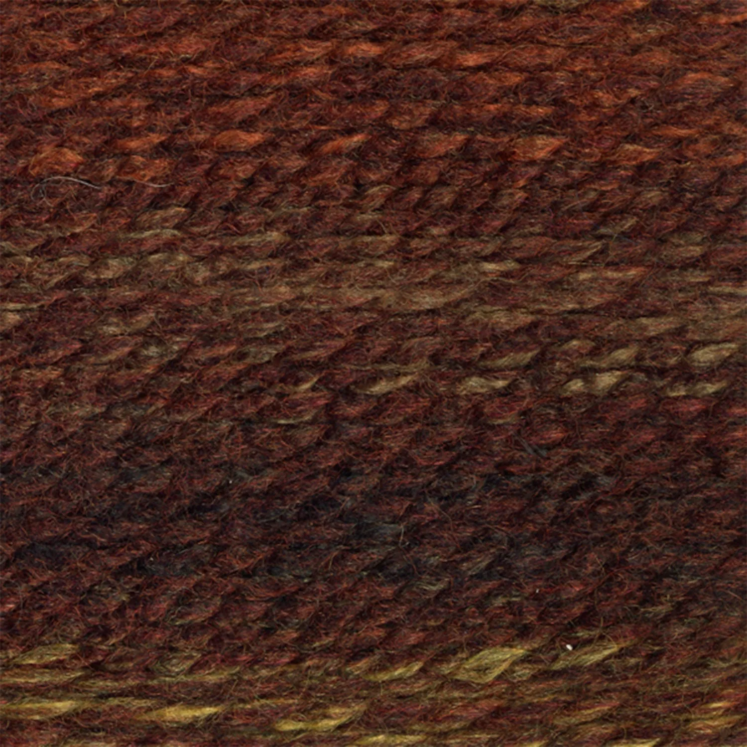 Wool-Ease® Thick & Quick® Yarn